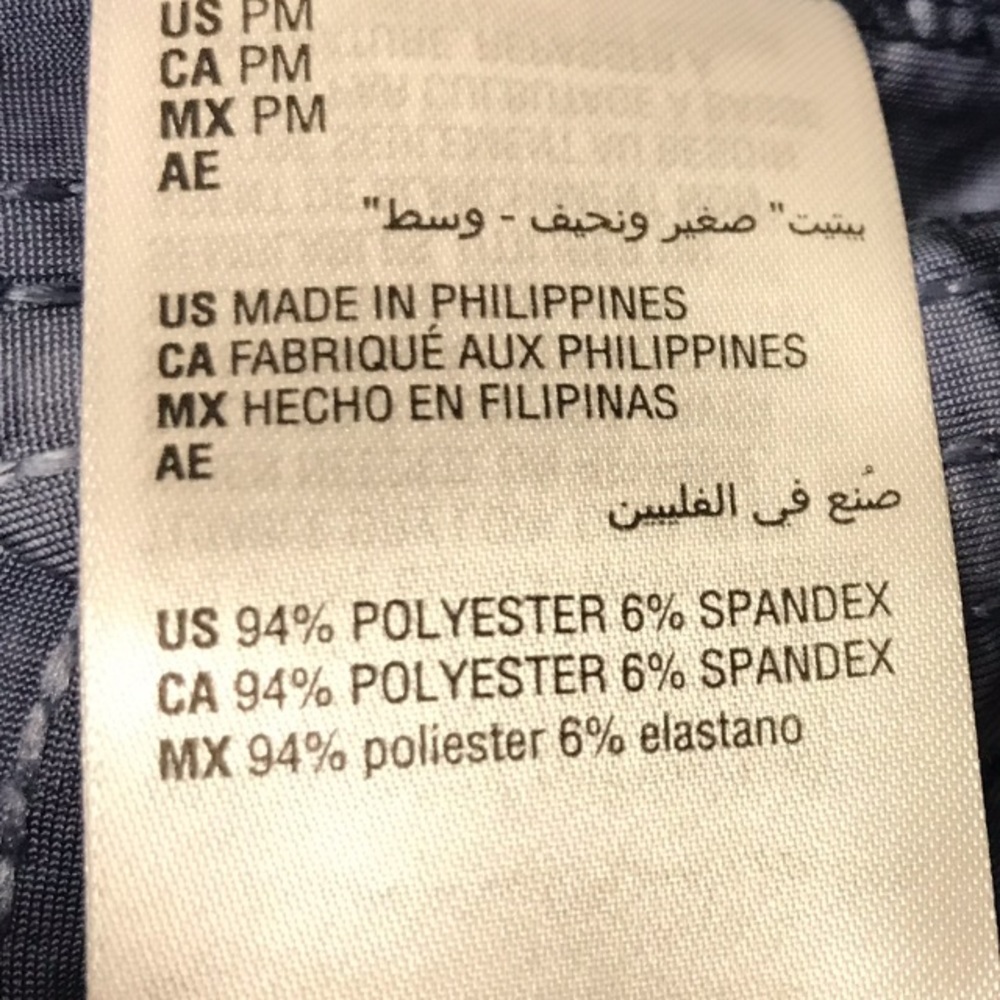 JM Collection PM Dress - Picture 4 of 9